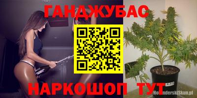таблы Новозыбков