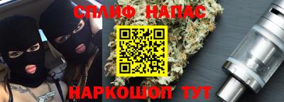 ешки Новодвинск