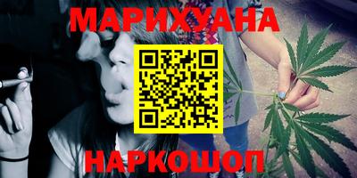 ешки Новодвинск
