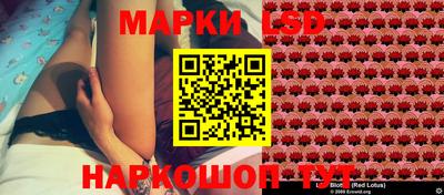 ешки Новодвинск